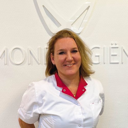 Jessica_bewerkt